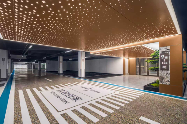 百日攻坚·决胜全年|赏金女王模拟器集团等三家公司国庆营销捷报频传，以亮眼佳绩献礼祖国华诞